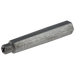 Delta RP11722 Nut and Wrench