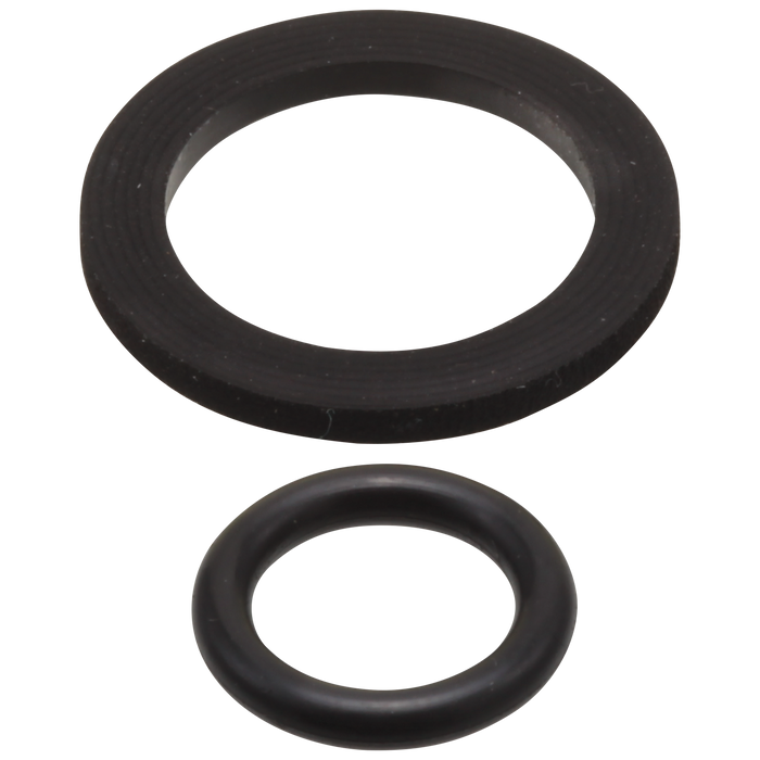 Delta RP11729 O-Ring and Gasket