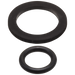 Delta RP11729 O-Ring and Gasket