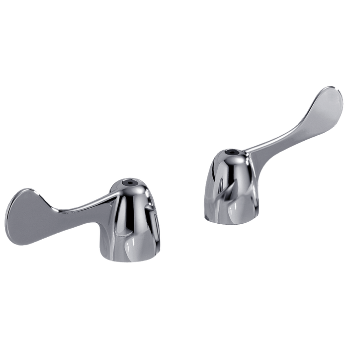 Delta RP12491 Wrist Blade Handles with Screws