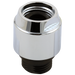 Delta RP12503 Vacuum Breaker - Faucet