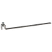 Delta RP12516 Strap with Screw