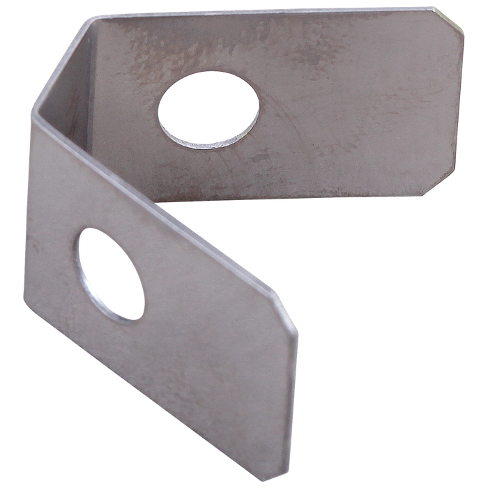 Delta RP12518 Spring Clip