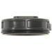 Delta Peerless Other: Cam Assembly - Lever Handle