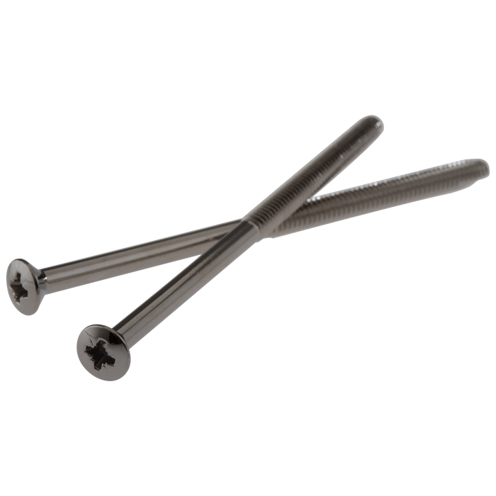 Delta RP12630 Hose Replacement Part