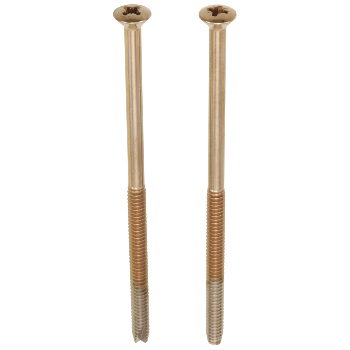 Delta RP12630 Hose Replacement Part
