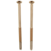 Delta RP12630 Hose Replacement Part