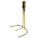Delta RP13740 Vacuum Breaker - Bidet