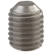Delta RP152 Replacement Set Screw for Single Lever Handle