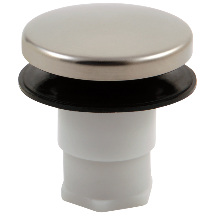 Delta RP16686 Stopper Assembly