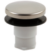 Delta RP16686 Stopper Assembly