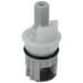 Delta RP1740 Stem Assembly - 2H