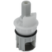 Delta Delta Other: Stem Assembly - 2H - Mini-Bulk