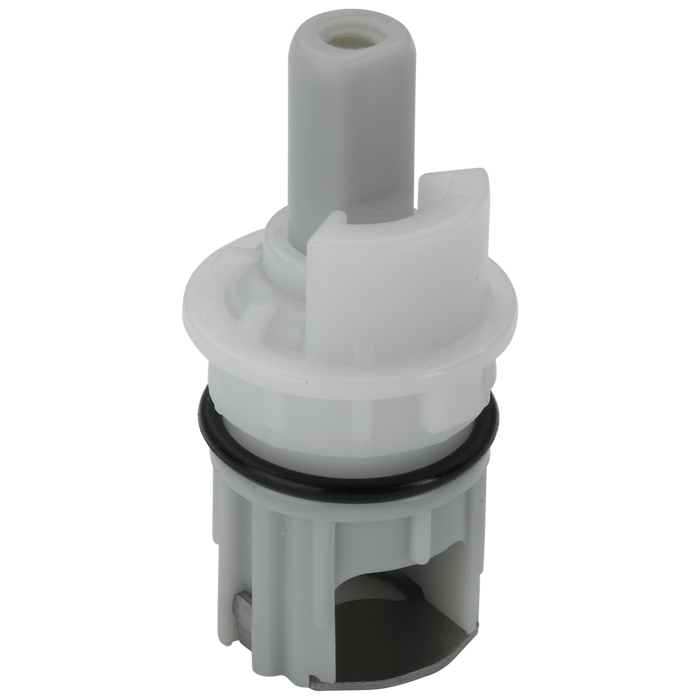 Delta Delta Other: Stem Assembly - 2H - Mini-Bulk