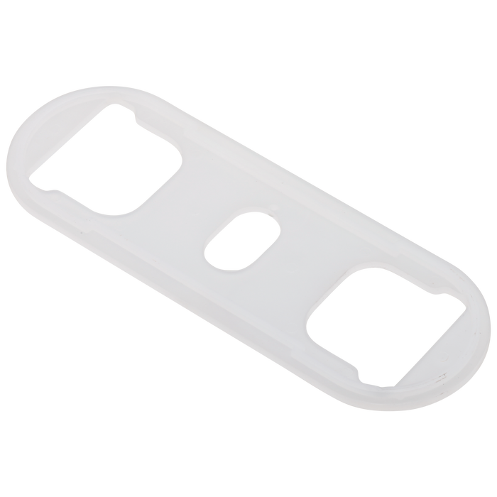 Delta RP17445 Clip Replacement Part