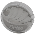 Other Finishes