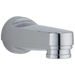 Delta RP17454 Tub Spout - Pull-Down Diverter
