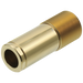 Delta RP18136 Sleeve Repair Replacement Part