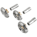 Chrome