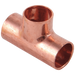 Delta RP18361 Shower Arm Replacement Part