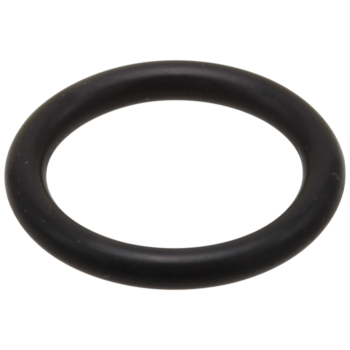 Delta RP18362 O-Ring - Roman Tub and Tub Filler