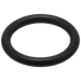 Delta RP18362 O-Ring - Roman Tub and Tub Filler