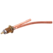 Delta RP18369 End Valve Assembly