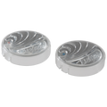 Other Finishes