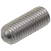 Delta RP18395 Replacement Set Screw