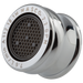 Delta RP18454 Aerator 2.2 GPM