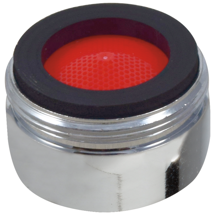 Delta RP18508 2.2 GPM At 60 PSI Replacement Faucet Aerator