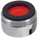 Delta RP18508 2.2 GPM At 60 PSI Replacement Faucet Aerator