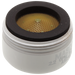 Delta RP18508 2.2 GPM At 60 PSI Replacement Faucet Aerator