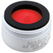 Delta RP18508 2.2 GPM At 60 PSI Replacement Faucet Aerator