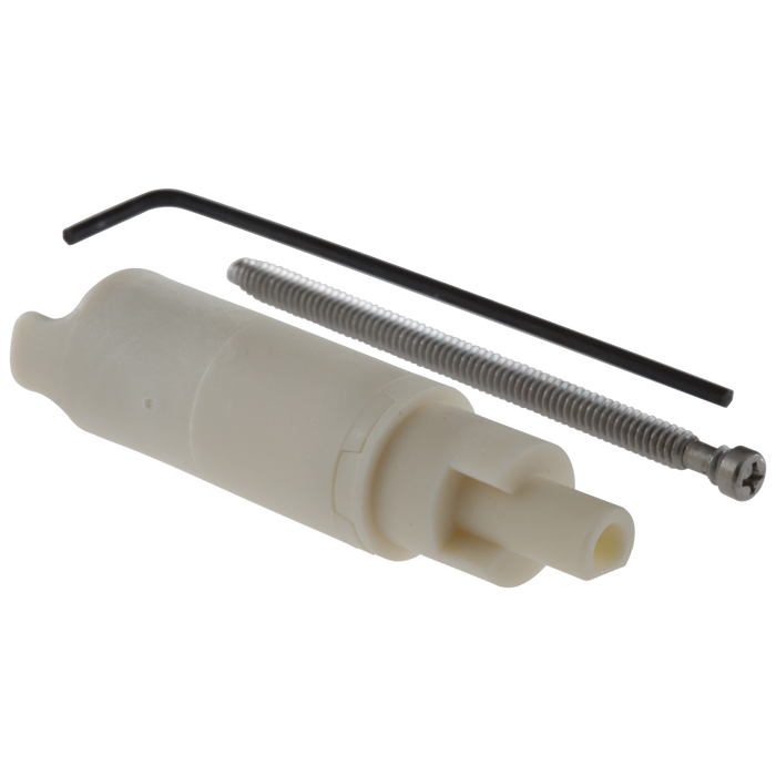 Delta RP18627 Stem Extender - Roman Tub