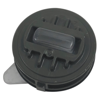 Delta Other: Cam Assembly - Knob Handle
