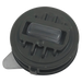 Delta Other: Cam Assembly - Knob Handle