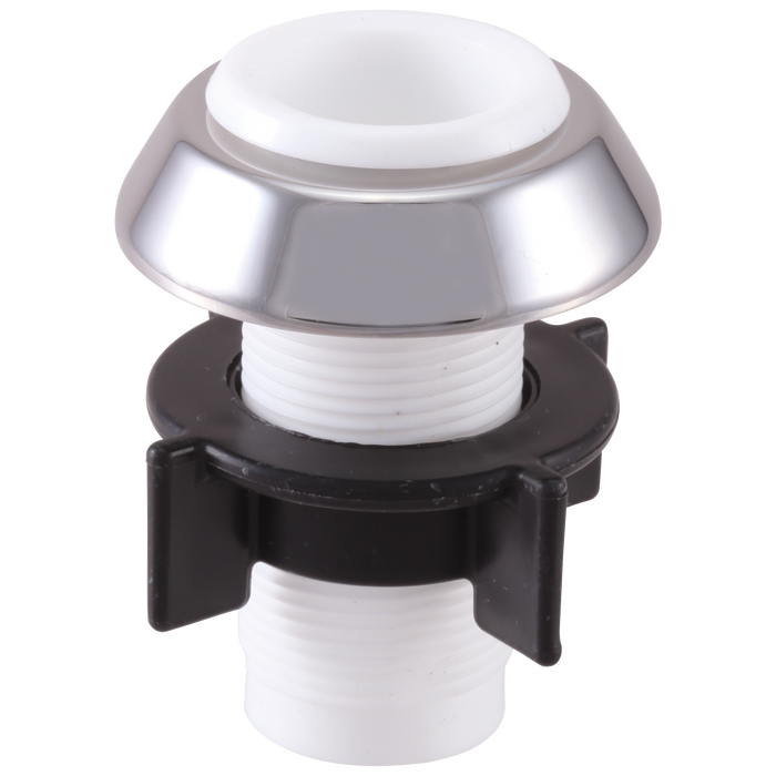 Delta RP18874 Cassidy Spray Support Assembly