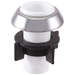 Delta RP18874 Cassidy Spray Support Assembly