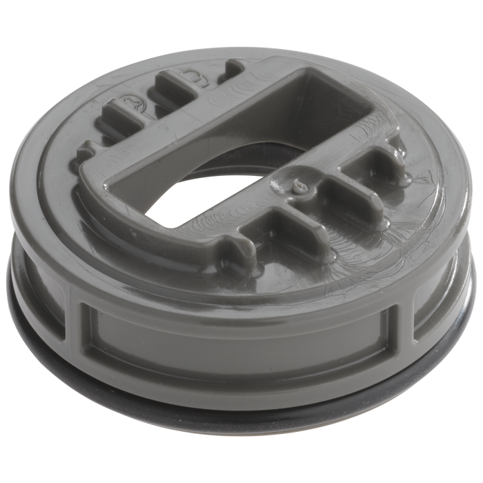 Delta Delta Other: Cam Assembly - Knob Handle - Mini-Bulk