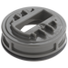Delta Delta Other: Cam Assembly - Knob Handle - Mini-Bulk