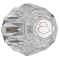 Chrome