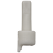 Delta RP19104 Sleeve Extenders - Short Stem - 2 Or 3 Handle Tub and Shower