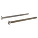 Delta RP196 Pivotal 2 - Escutcheon Trim Screws