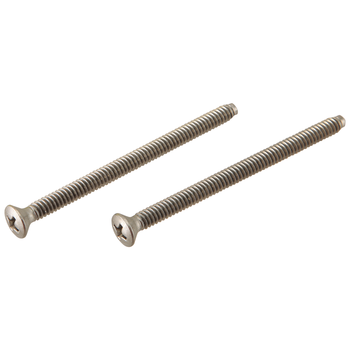 Brizo Brizo Pivotal™: Trim Screws