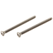 Brizo Brizo Pivotal™: Trim Screws