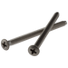Delta RP196 Pivotal 2 - Escutcheon Trim Screws