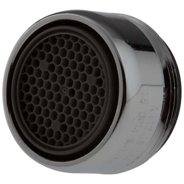 Delta RP19754-1.2 Aerator Water Efficient - 1.2 GPM