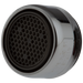 Delta RP19754-1.2 Aerator Water Efficient - 1.2 GPM