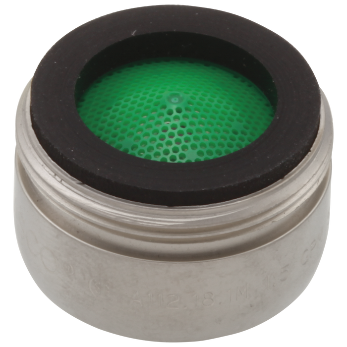Delta RP19754-1.2 Aerator Water Efficient - 1.2 GPM